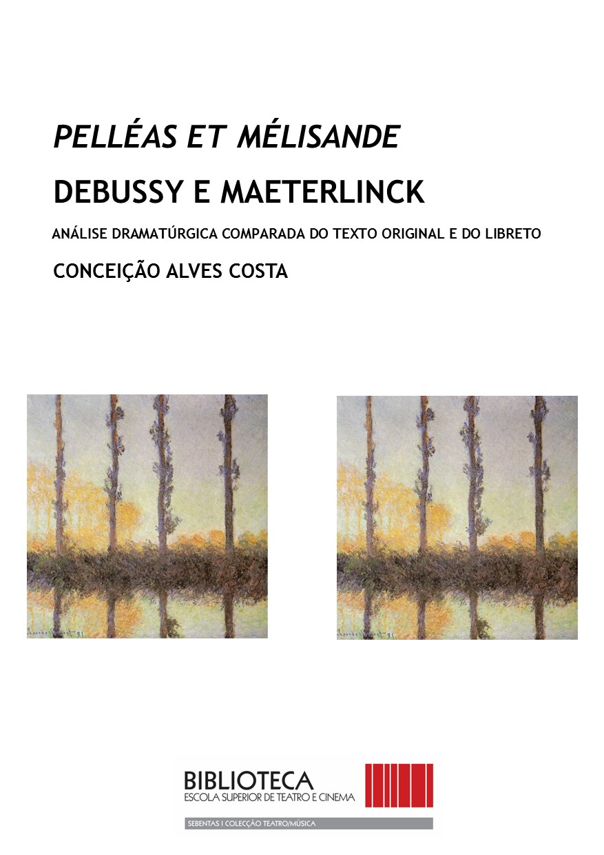 pelléas