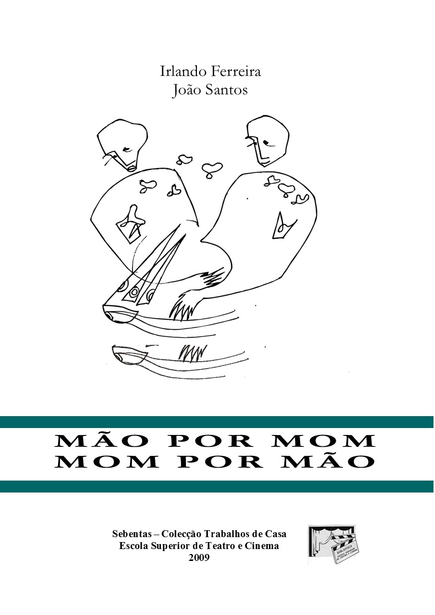 mom por mao