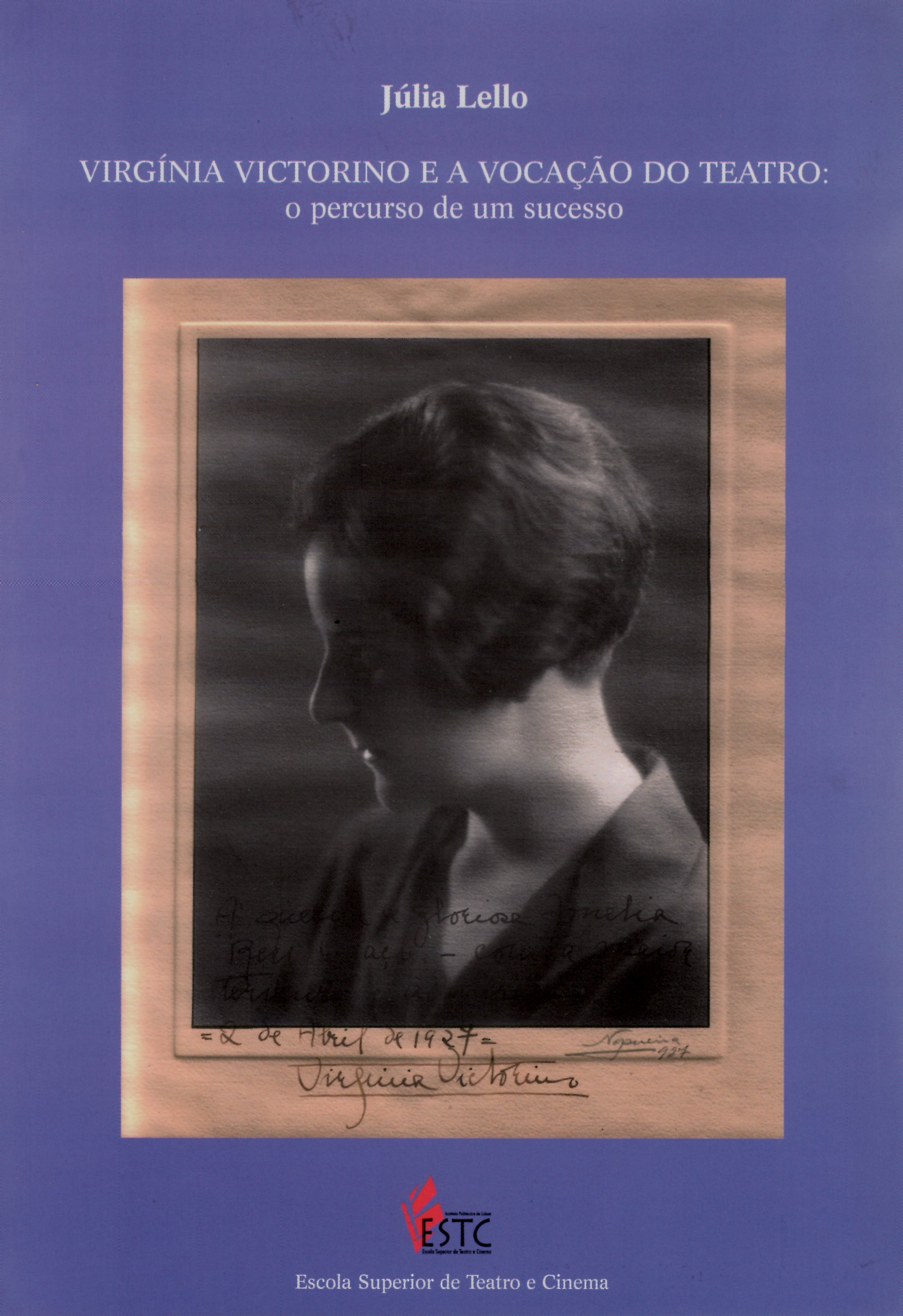 Julia Lello
