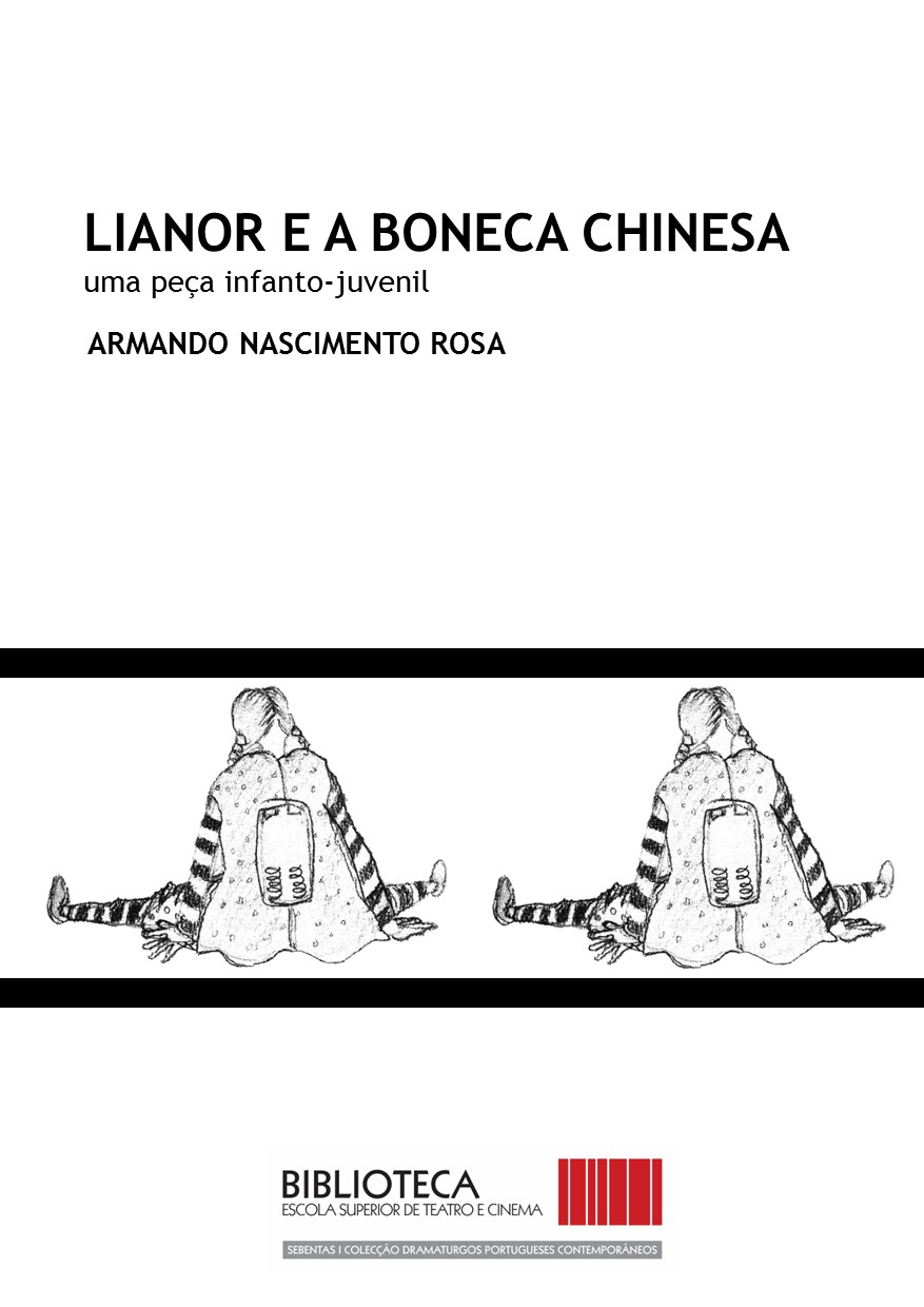 Lianor