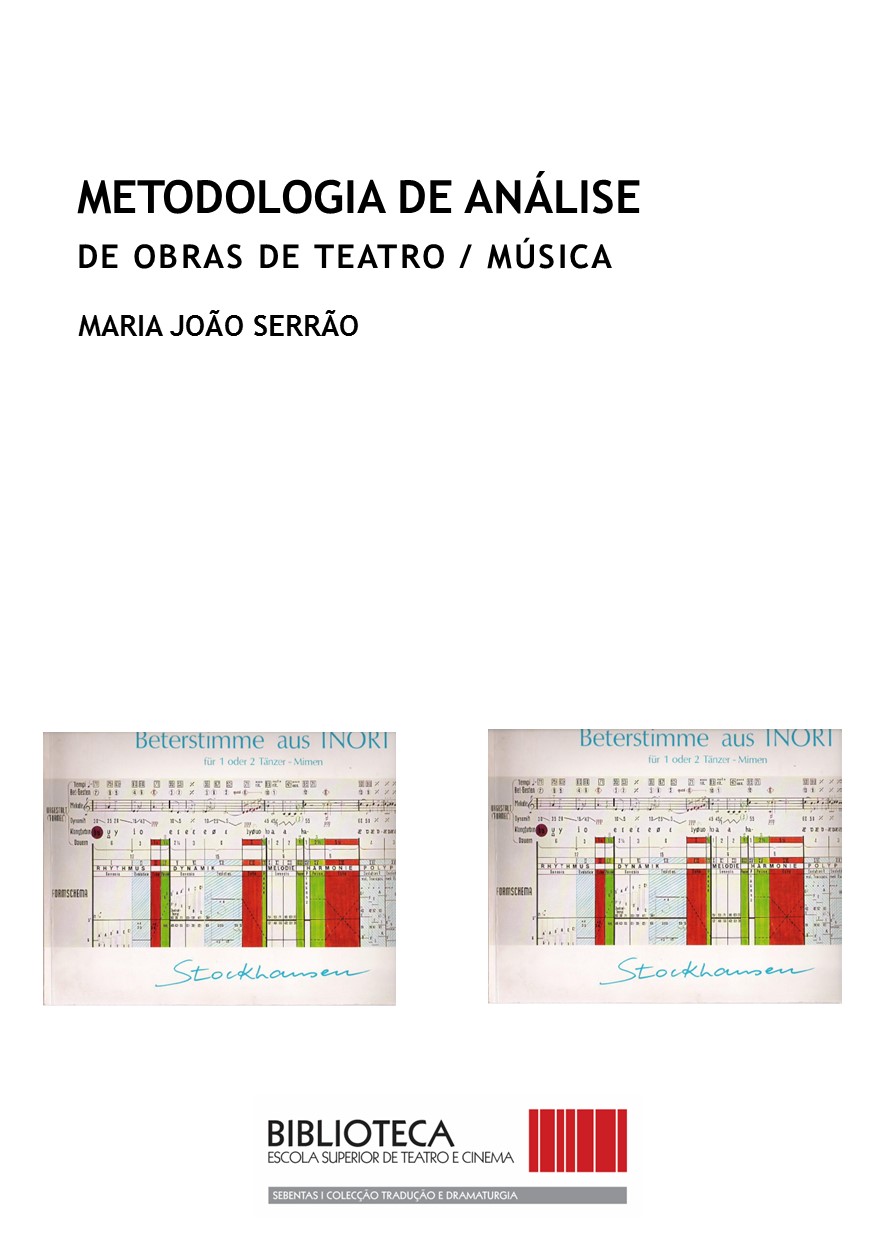 metodologias