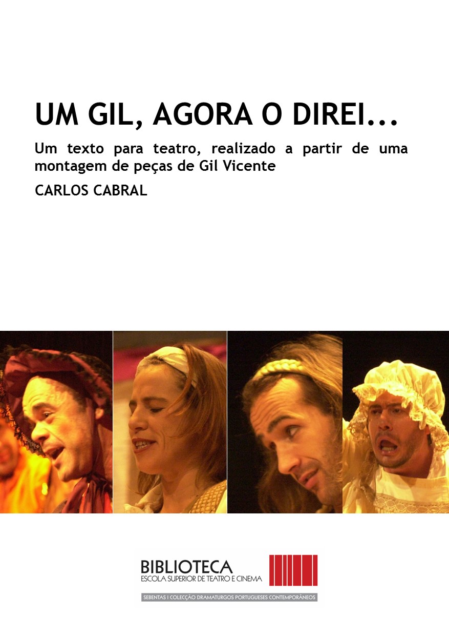 gil v 