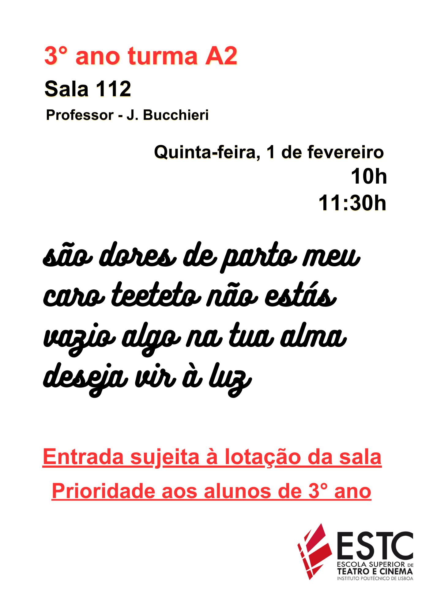 estc