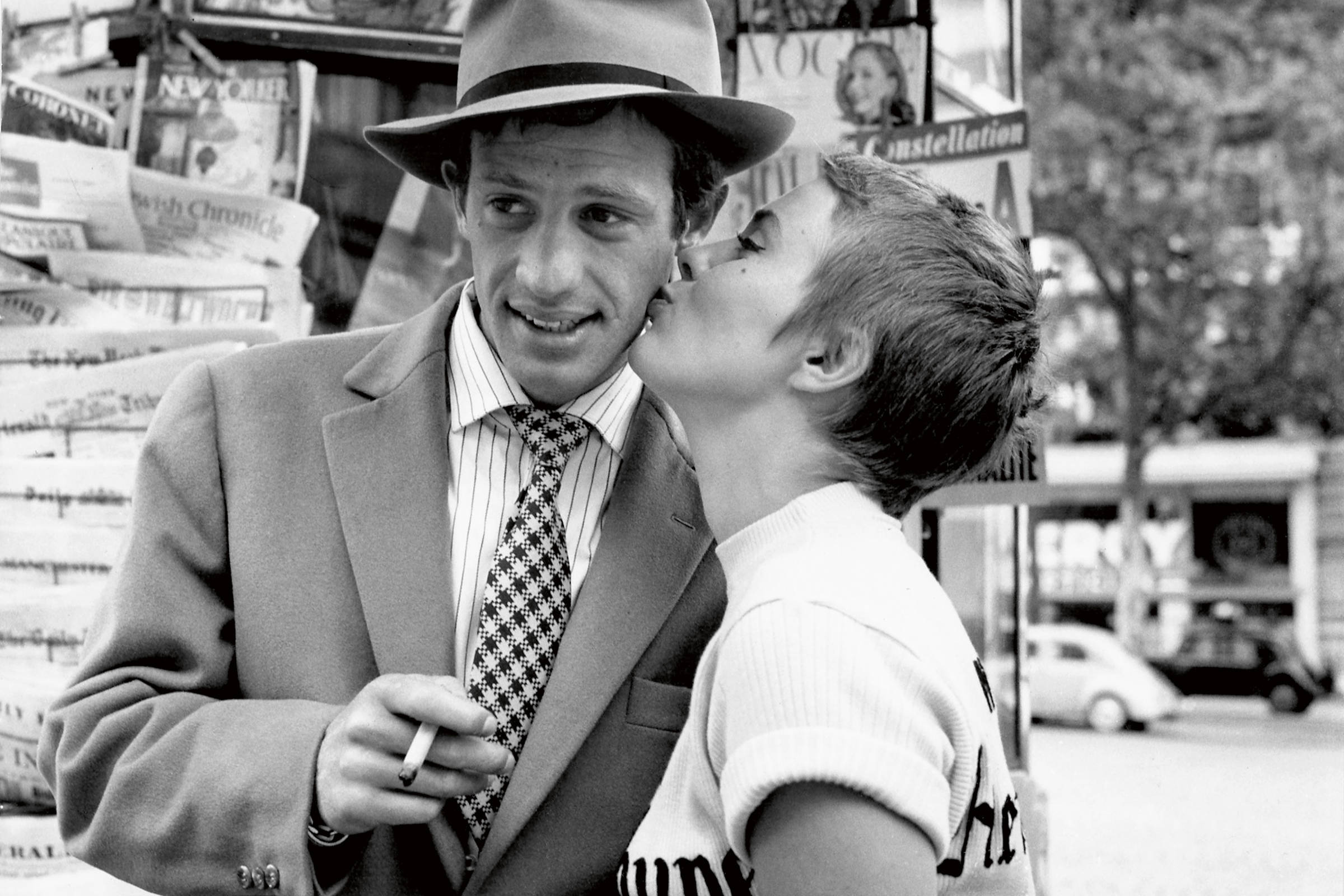 godard