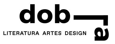 12_sobra