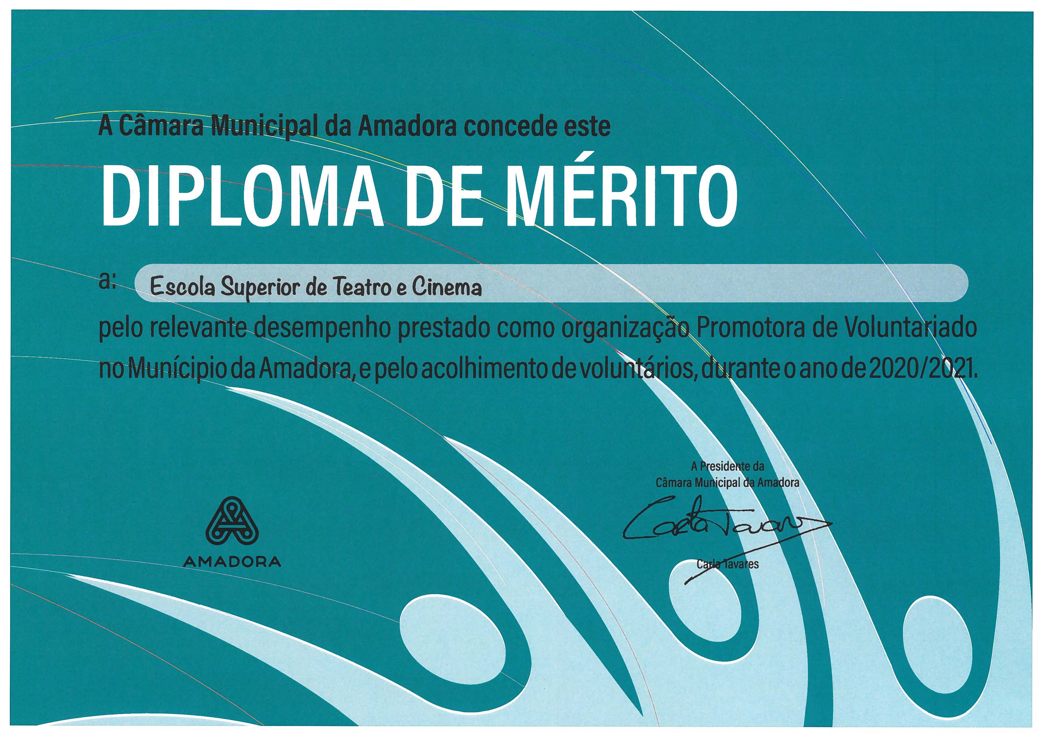 DIPLOMA_VOLUNTARIADO
