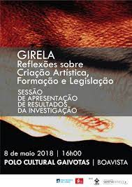 Girela