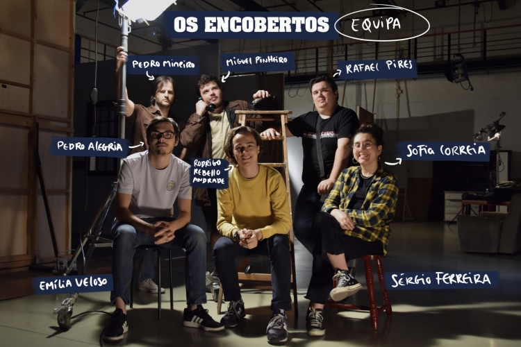 estc