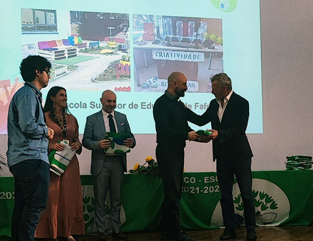 eco-estc