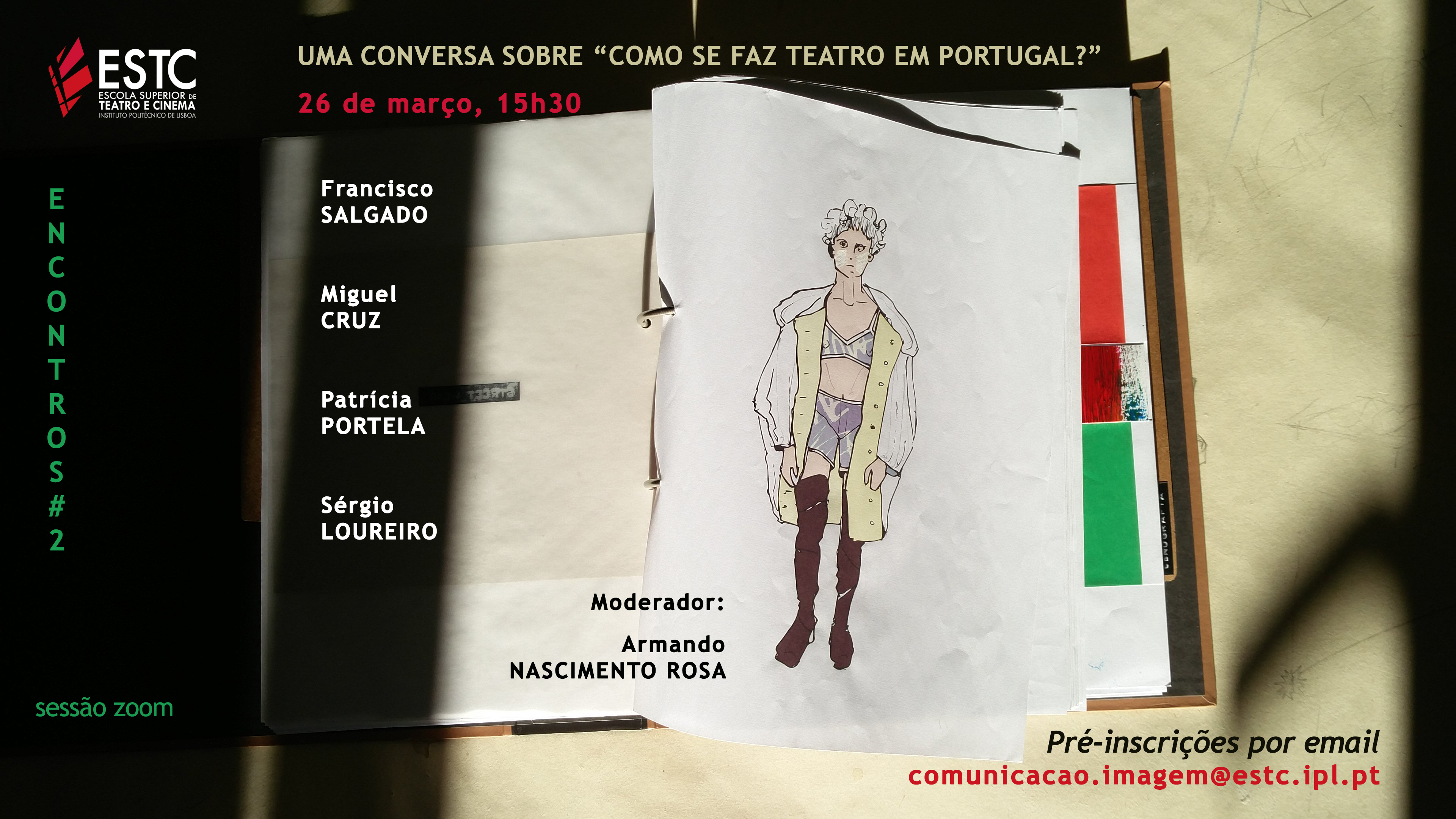 encontro1223