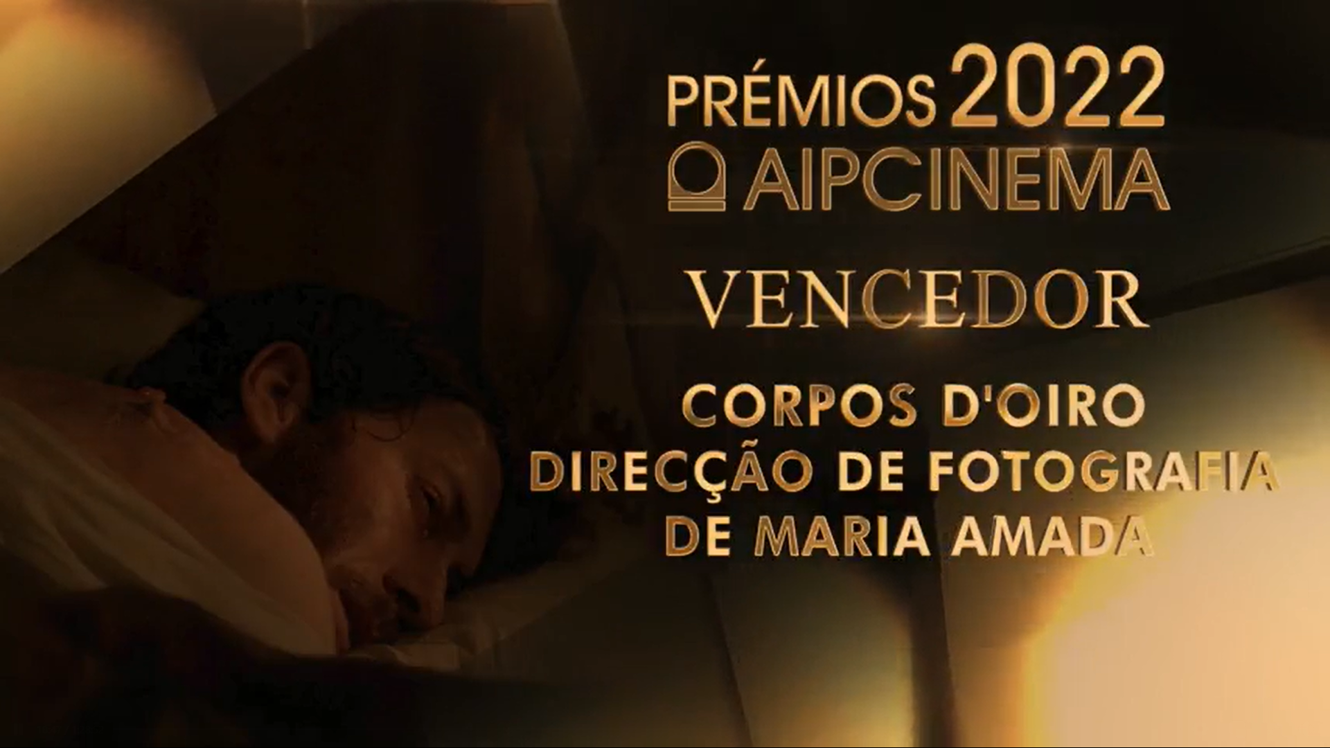 AIPCINEMA