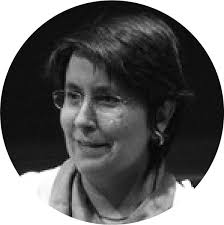 Fátima Chinita