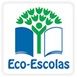 eco-escolas