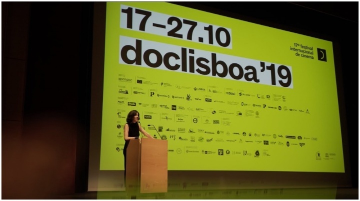 doclx