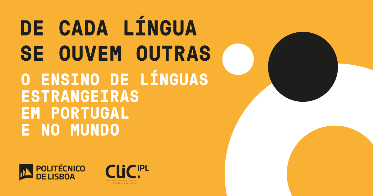 clic-ipl