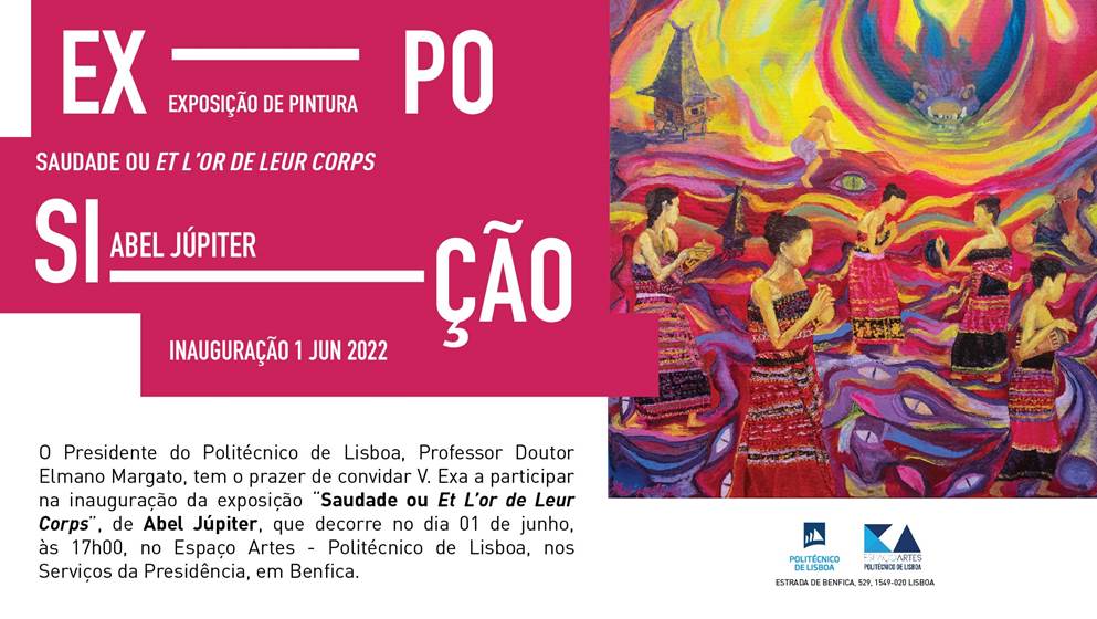 saudade-ou-et-lor-de-leur-corps