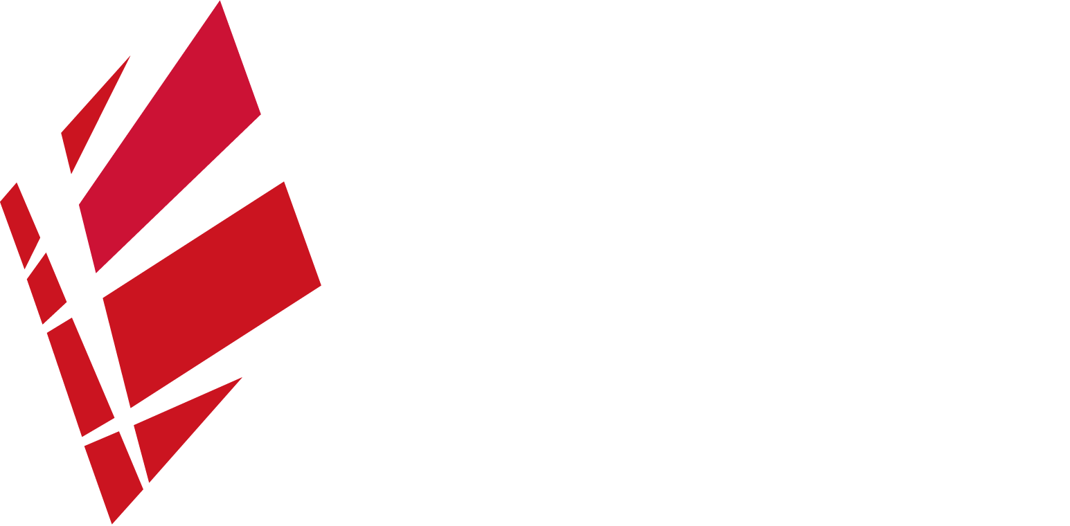 Início