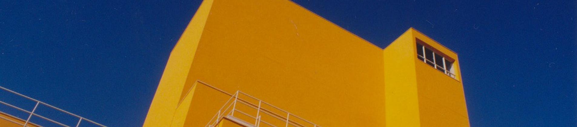 banner default