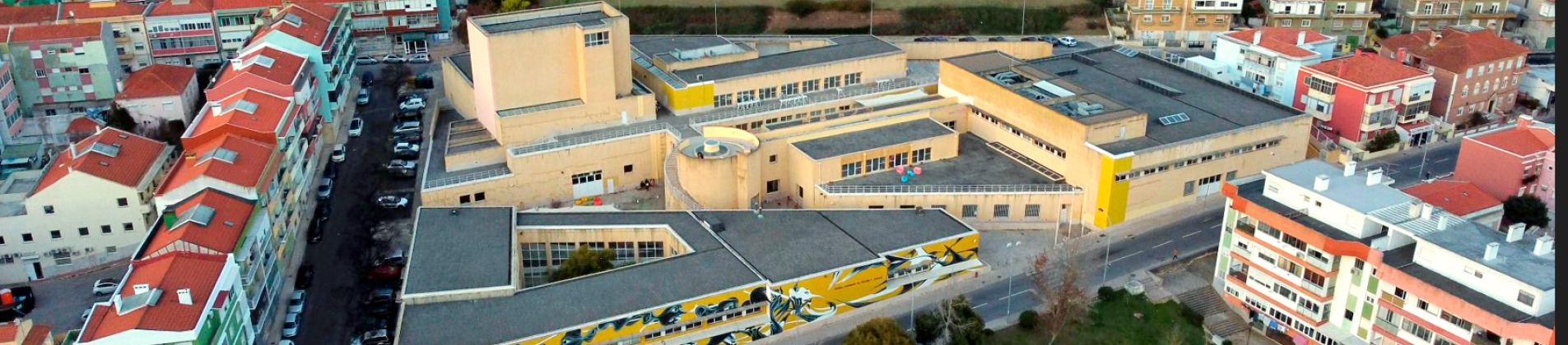 estc