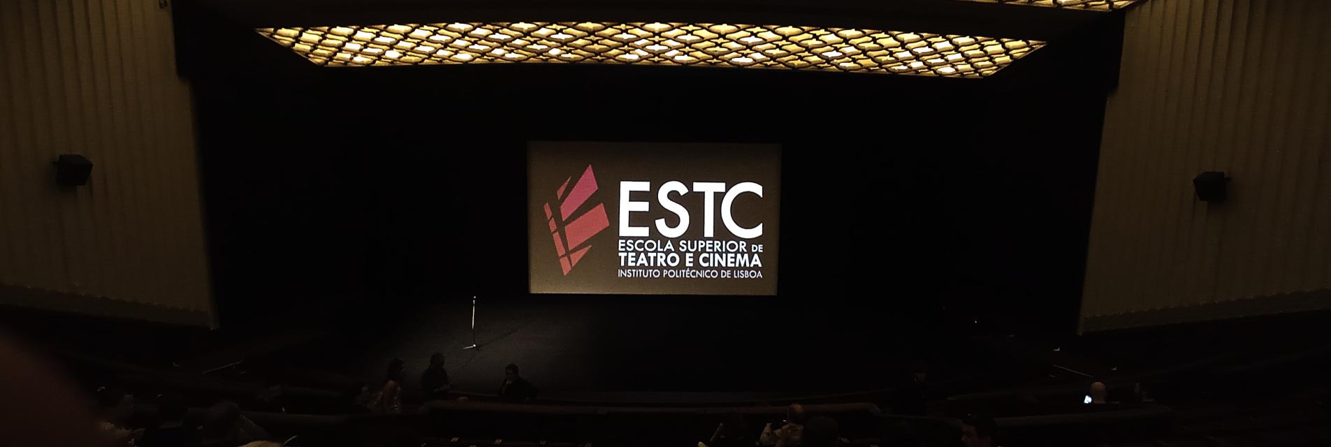 estc