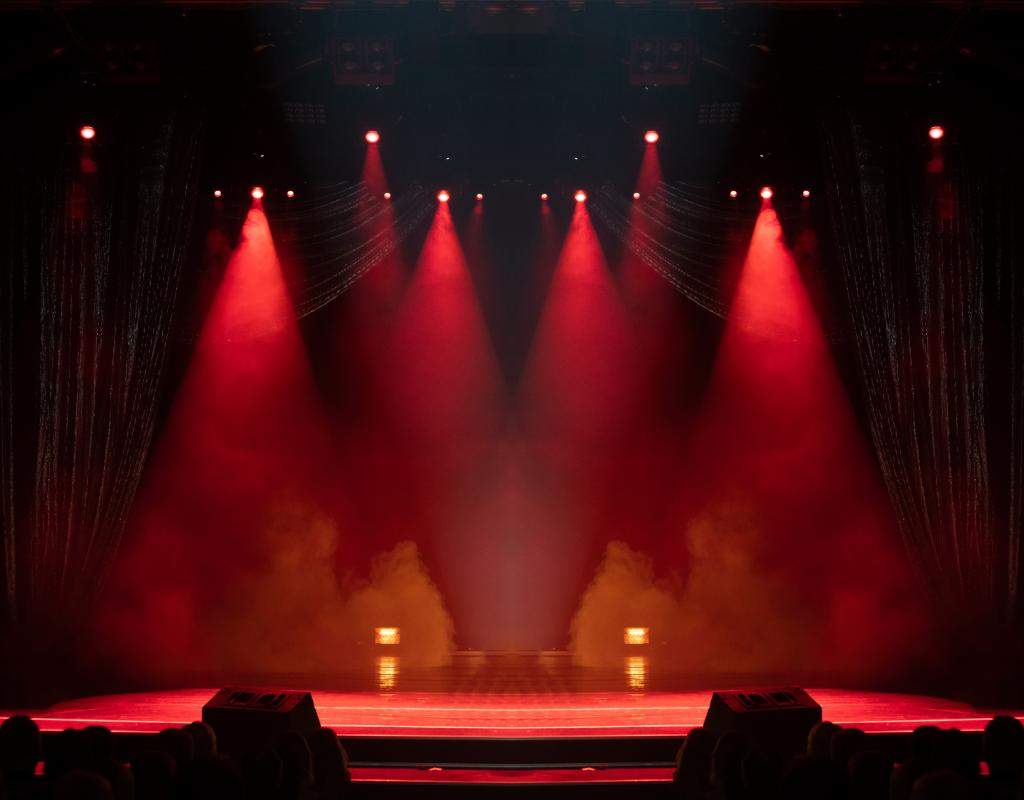 shutterstock_1346368355.jpg