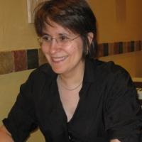 fátima chinita