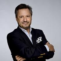 paulo morais