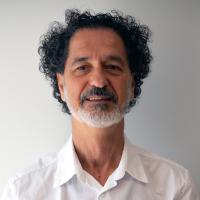 Emídio Buchinho 