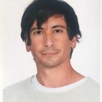 VASCO_COSTA