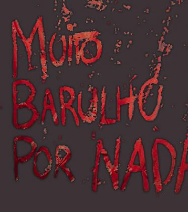  Exercício do 2.º Ano