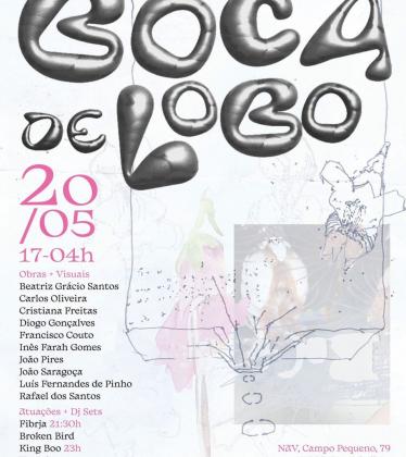 estc