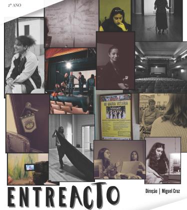 estc