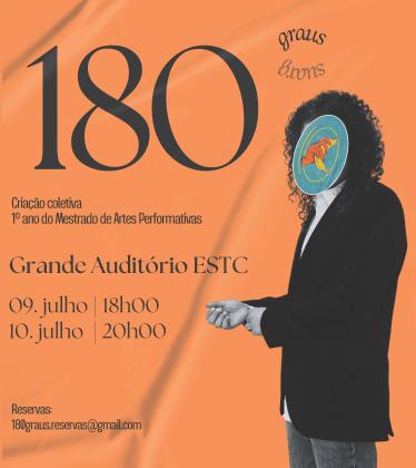 estc
