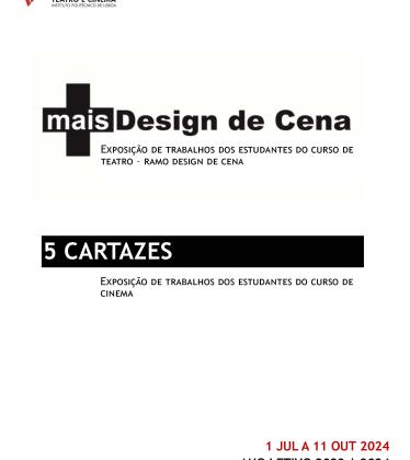 estc