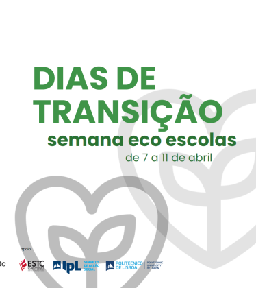 estc