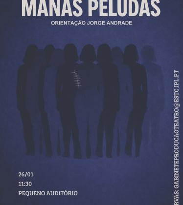 estc