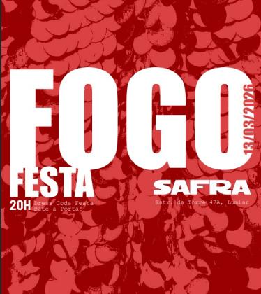 FOGO_ESTC