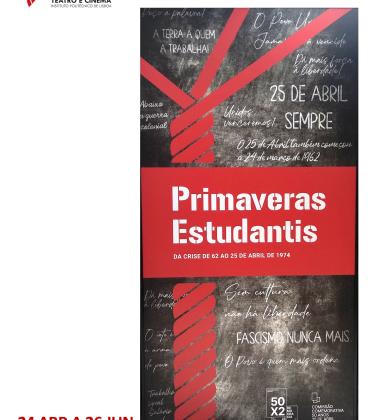 primaveras_estudantis
