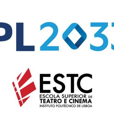 Projeto IPL2033