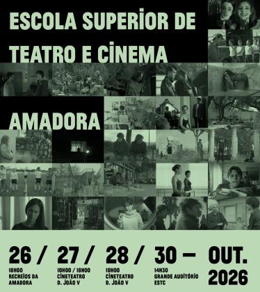 cartaz_mostra_cinema_estc_amadora_12a