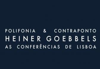 Banner-2.jpg