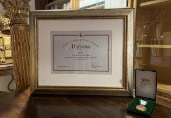 12_PREMIO
