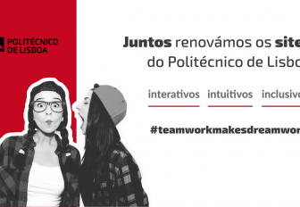 ipltalk
