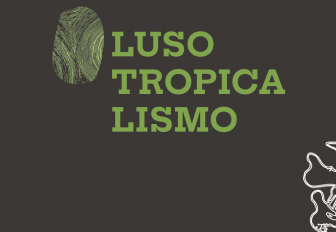 Open Call noticia