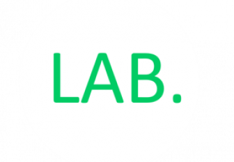 lab.
