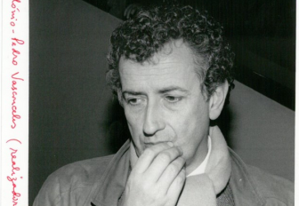 António-Pedro Vasconcelos
