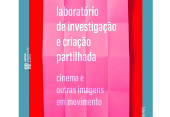 estc