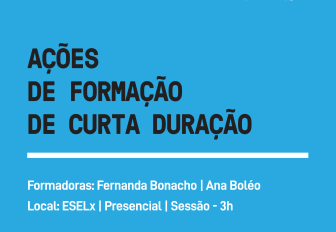 estc