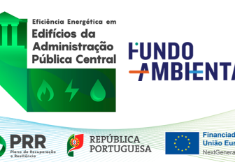 PRR - Eficiência energética