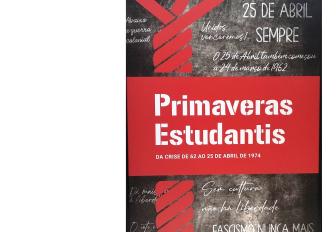 primaveras_estudantis